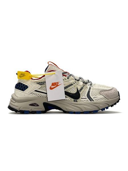 Nike V2K Beige A5038-1460155 фото