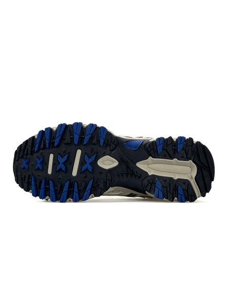 Nike V2K Beige A5038-1460155 фото