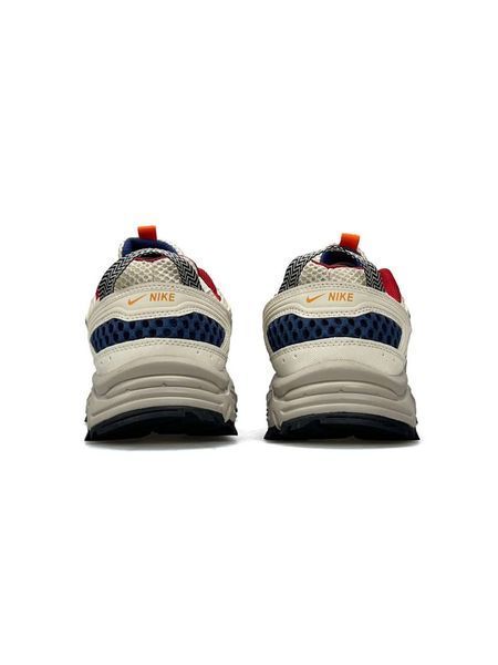 Nike V2K Beige A5038-1460155 фото