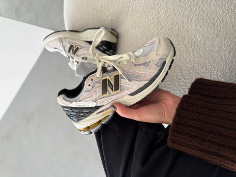 New Balance 1906D Protection Pack Reflection nbl-0189-421040 фото