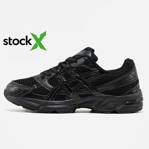 2686 Asics Gel-1130 2686-1372864 фото