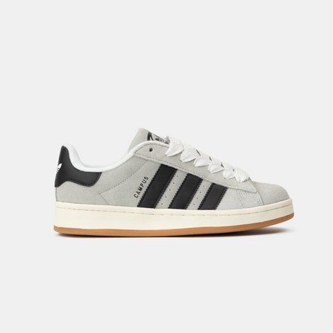 ADIDAS CAMPUS 00S Grey #art1059-513764 фото