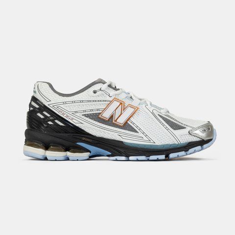 New Balance 1906 SALE #art1219-761826 фото