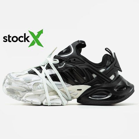 2471 Adidas Vento XLG 2471-1264535 фото