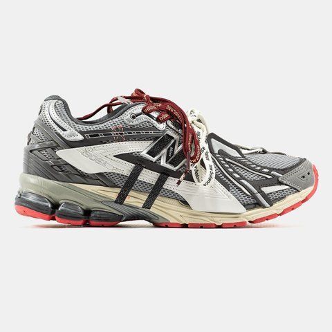 3016 New Balance 1906A 3016-1616549 фото