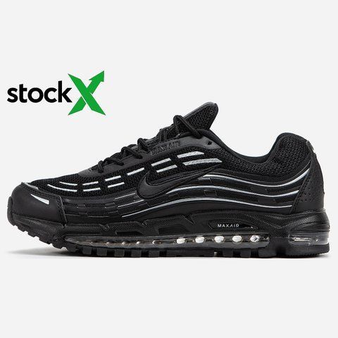2019 Nike Air Max TL 2.5 2019-1007322 фото