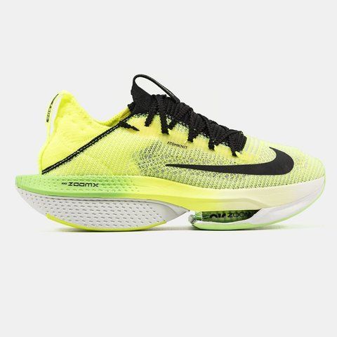 2974 Nike Air Zoom Alphafly 2 2974-1571791 фото