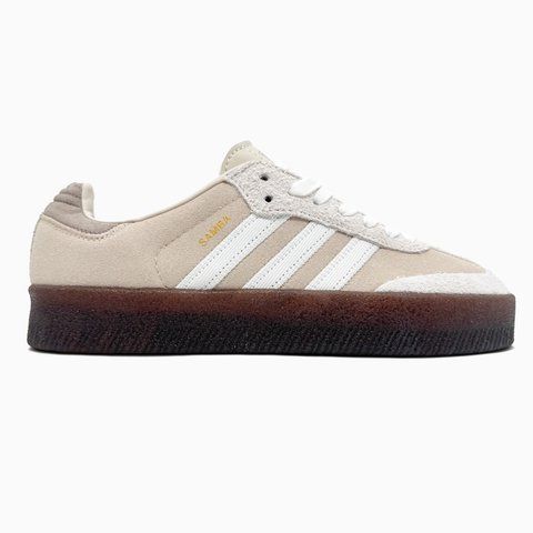 Adidas Samba Linens adi-0514-1229453 фото