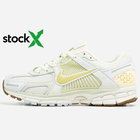 2334 Nike Zoom Vomero 5 2334-1182479 фото