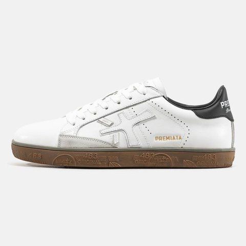 2725 Premiata Steven | PREMIUM 2725-1379827 фото