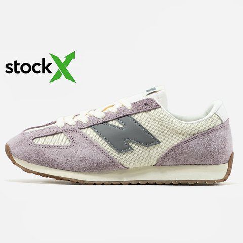 2472 New Balance 471 2472-1264554 фото