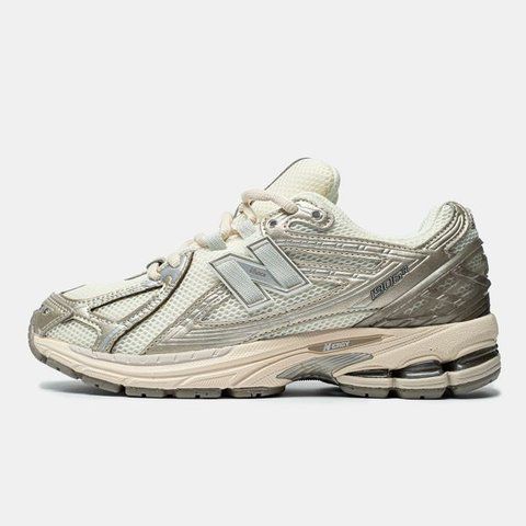 New Balance 1906R U1906RCN Q298-1344877 фото