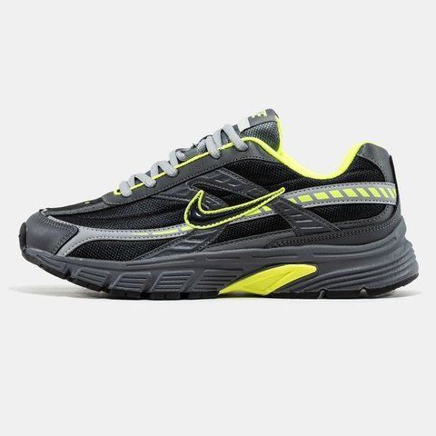 2654 Nike Initiator 2654-1365740 фото