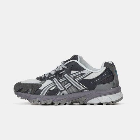 Asics Gel-Sonoma TR62 #art1797-1528127 фото