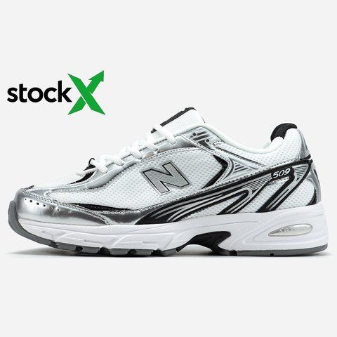 2065 New Balance 509 2065-1018828 фото
