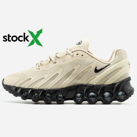 2224 Nike Air Max DN8 2224-1112452 фото