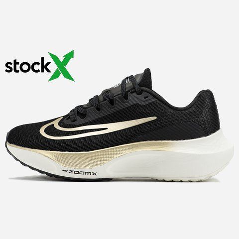 2036 Nike Air ZoomX Fly 5 2036-1016916 фото