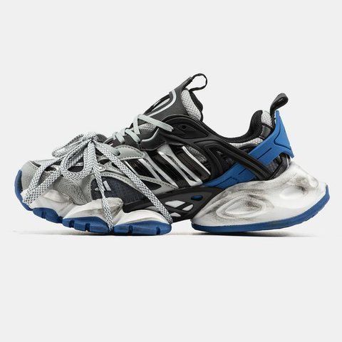 2946 Adidas Vento XLG 2946-1534249 фото