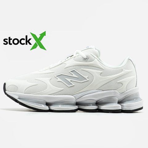 2916 New Balance 2000 2916-1509597 фото