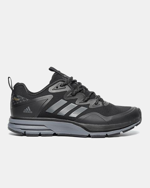 Adidas Gore-Tex Black Q271-1275493 фото