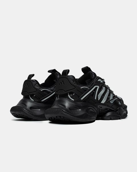 Adidas Vento XLG Deluxe Black Q416-1594933 фото