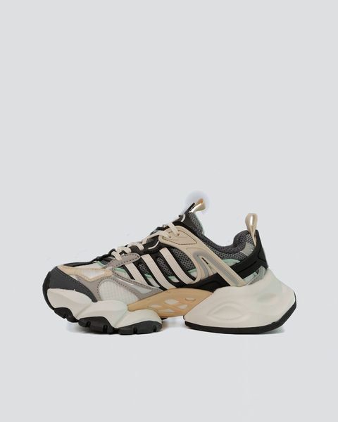 Adidas Vento XLG Deluxe Beige Green ND AD108-1074052 фото
