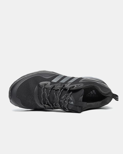 Adidas Gore-Tex Black Q271-1275493 фото