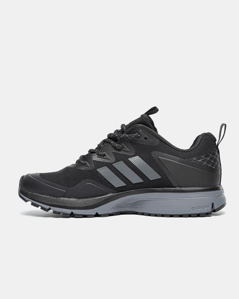 Adidas Gore-Tex Black Q271-1275493 фото