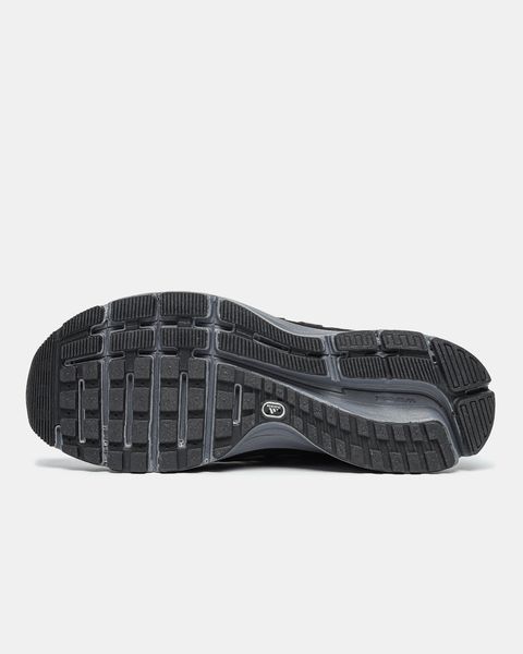 Adidas Gore-Tex Black Q271-1275493 фото