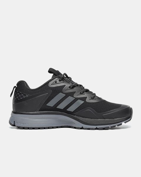 Adidas Gore-Tex Black Q271-1275493 фото