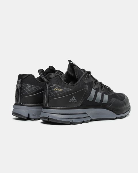 Adidas Gore-Tex Black Q271-1275493 фото