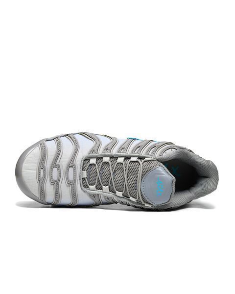 Nike Air Max TN Grey "Waterproof" Q070-969086 фото