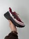 Adidas Ultraboost 5 Shadow Red adi-0568-1456838 фото 3