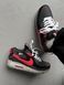 Nike Air Max Terrascape 90 Black/Red nik-0694-1363246 фото 4