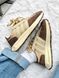 Adidas Retropy E5 Beige/Brown adi-0500-1087175 фото 3