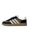 Adidas Handball Spezial W Grey Black White В5950-1751394 фото 1