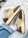 Adidas Retropy E5 Beige/Brown adi-0500-1087175 фото 4