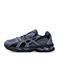 ASICS Gel-Nimbus 10.1 Purple Black A5532-1564381 фото 1