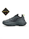 Reebok Zig Kinetica 2.5 Edge GTX Grey А3311-931789 фото 1