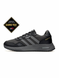 Adidas Retropy GTX Grey Black A6039-1774236 фото 1