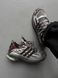 Adidas Adistar Coushion x S.F.T.M. Brown adi-0528-1351094 фото 4