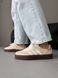 Adidas Samba Linens adi-0514-1229453 фото 3