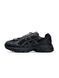 ASICS Gel-Kahana TR V4 All Black A4172-1197671 фото 1