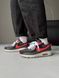 Nike Air Max Terrascape 90 Black/Red nik-0694-1363246 фото 3