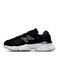 New Balance 9060 Black White А4995-1452566 фото 1