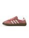 Adidas Originals Bermuda Pink White B4306-1209323 фото 1