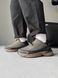 Nike Zoom Pulse Black/Khaki Cordura nik-0682-1290806 фото 2