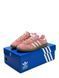Adidas Originals Bermuda Pink White B4306-1209323 фото 9