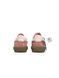 Adidas Originals Bermuda Pink White B4306-1209323 фото 5