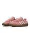 Adidas Originals Bermuda Pink White B4306-1209323 фото 6